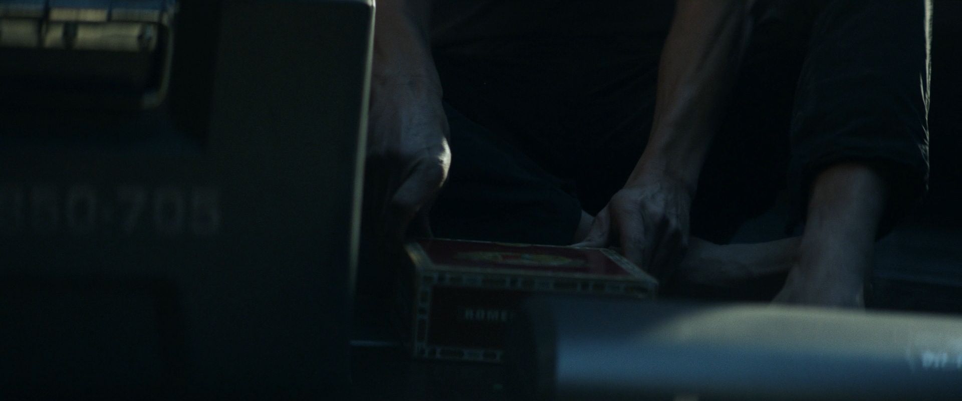 extant_StarTrek_PIC_1x08-BrokenPieces_02960.jpg