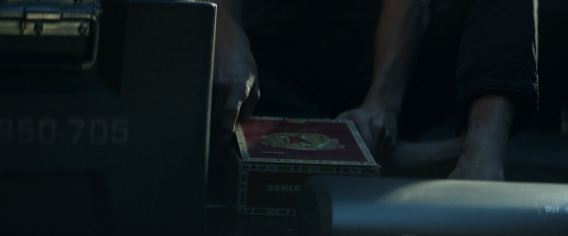 extant_StarTrek_PIC_1x08-BrokenPieces_02963.jpg