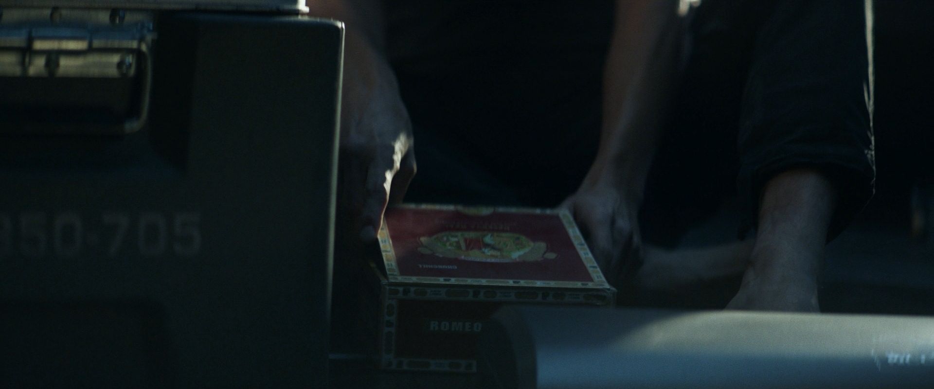 extant_StarTrek_PIC_1x08-BrokenPieces_02964.jpg