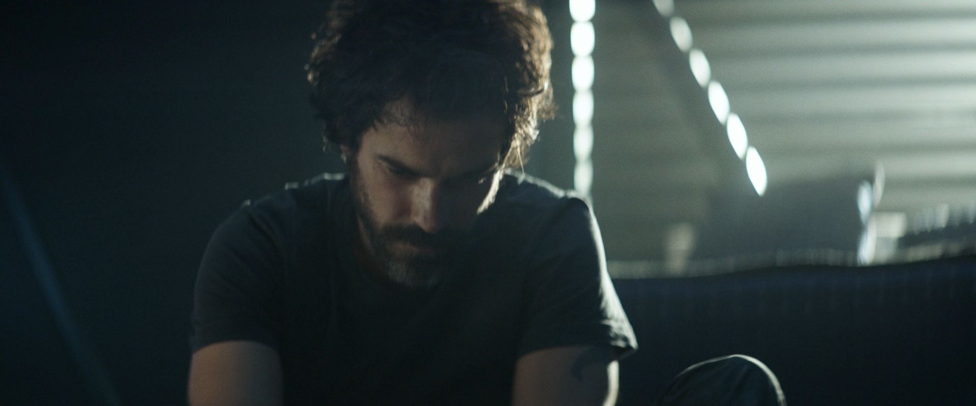 extant_StarTrek_PIC_1x08-BrokenPieces_02972.jpg
