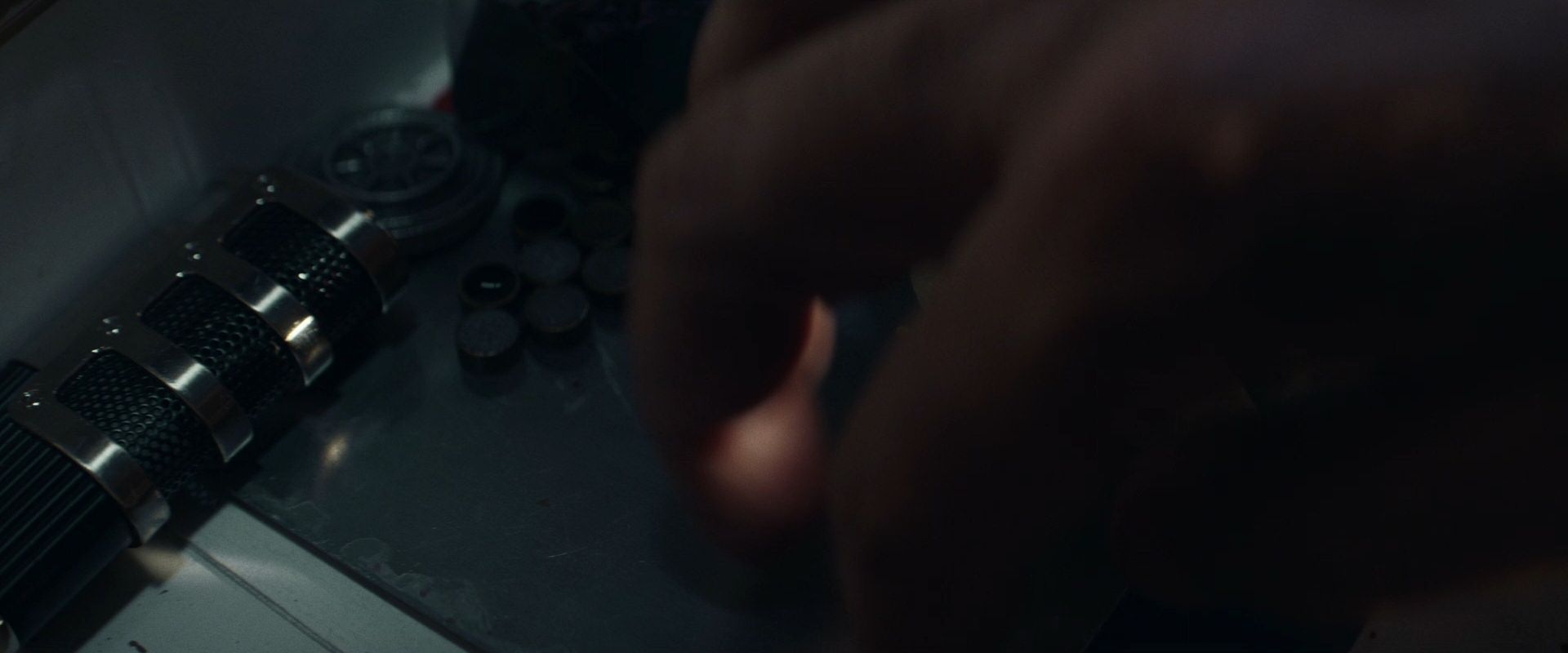 extant_StarTrek_PIC_1x08-BrokenPieces_02976.jpg