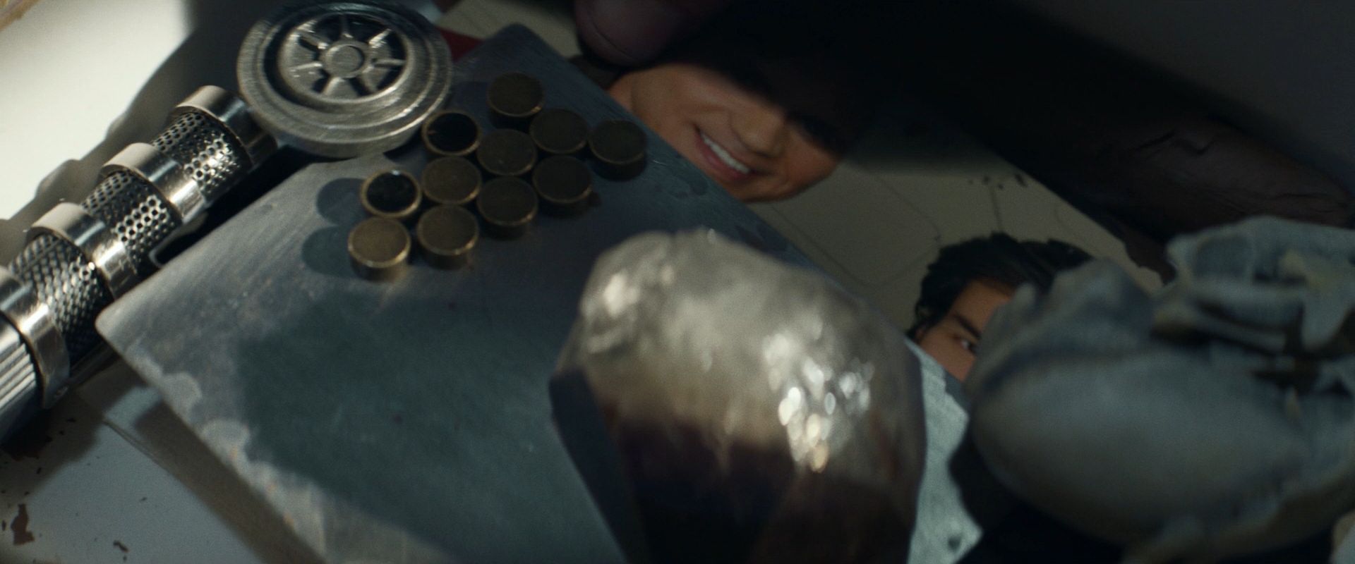 extant_StarTrek_PIC_1x08-BrokenPieces_02981.jpg
