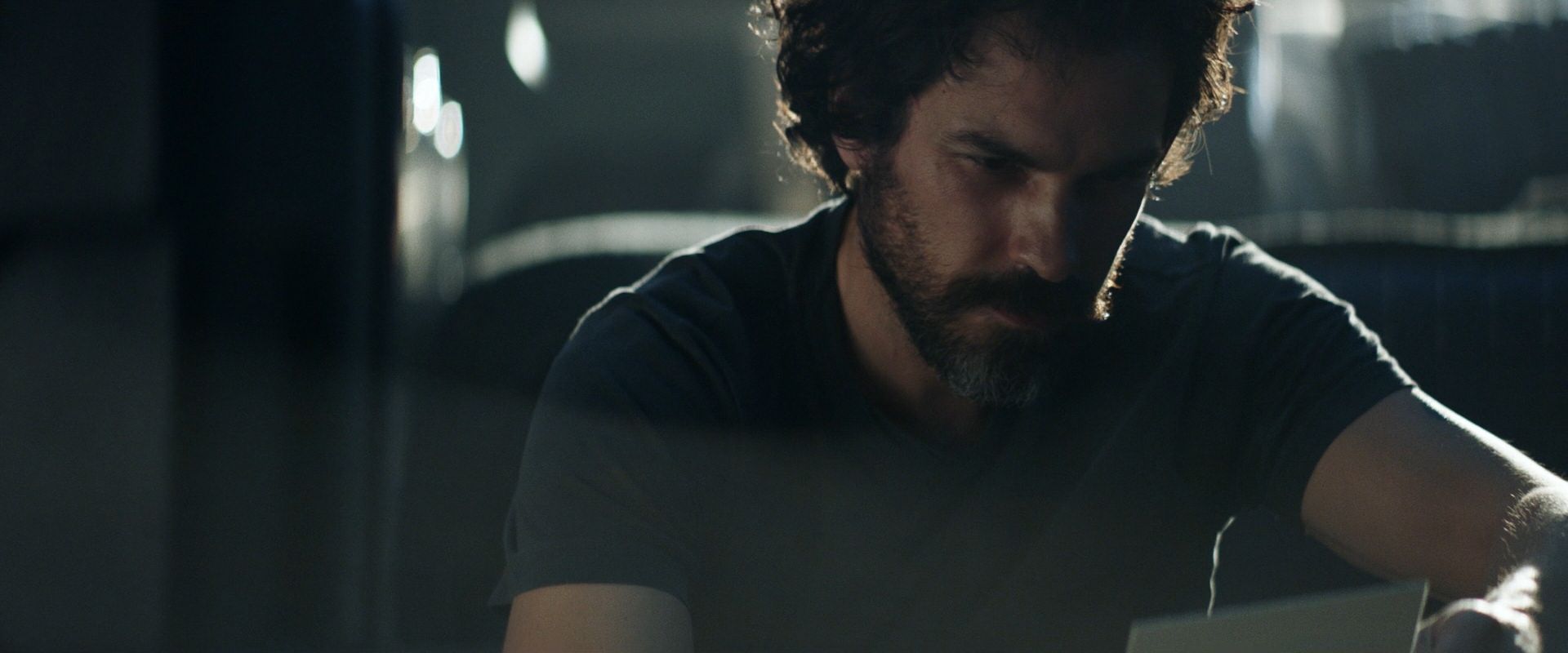 extant_StarTrek_PIC_1x08-BrokenPieces_02987.jpg