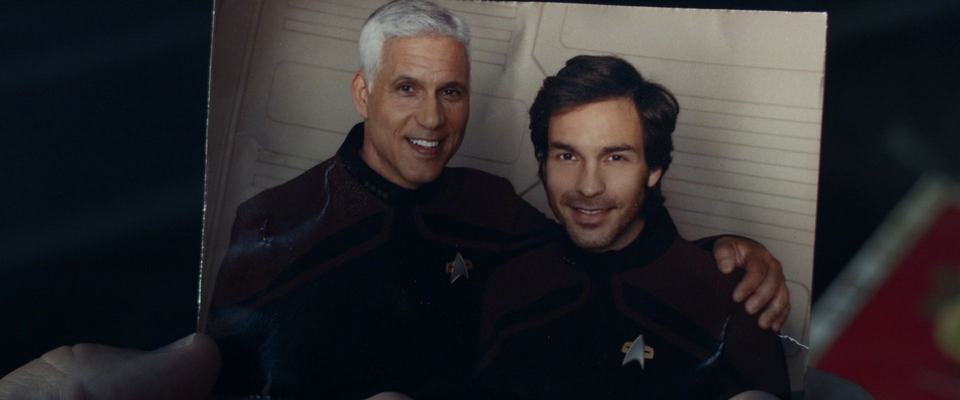 extant_StarTrek_PIC_1x08-BrokenPieces_02994.jpg