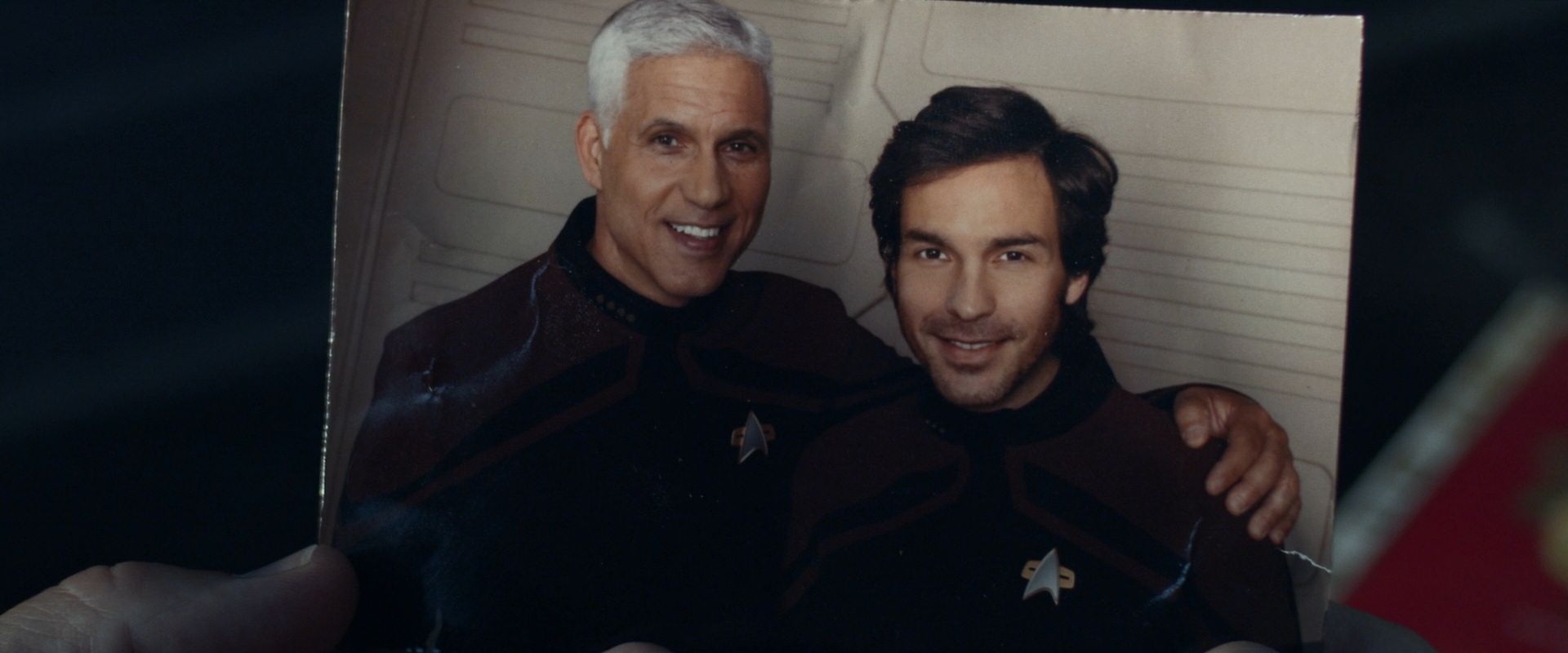 extant_StarTrek_PIC_1x08-BrokenPieces_02995.jpg