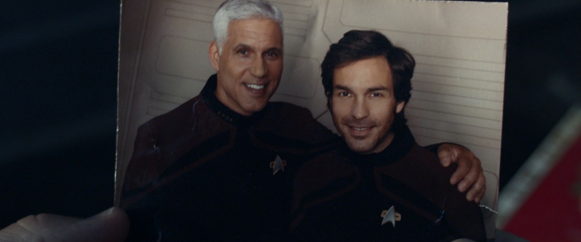 extant_StarTrek_PIC_1x08-BrokenPieces_02997.jpg