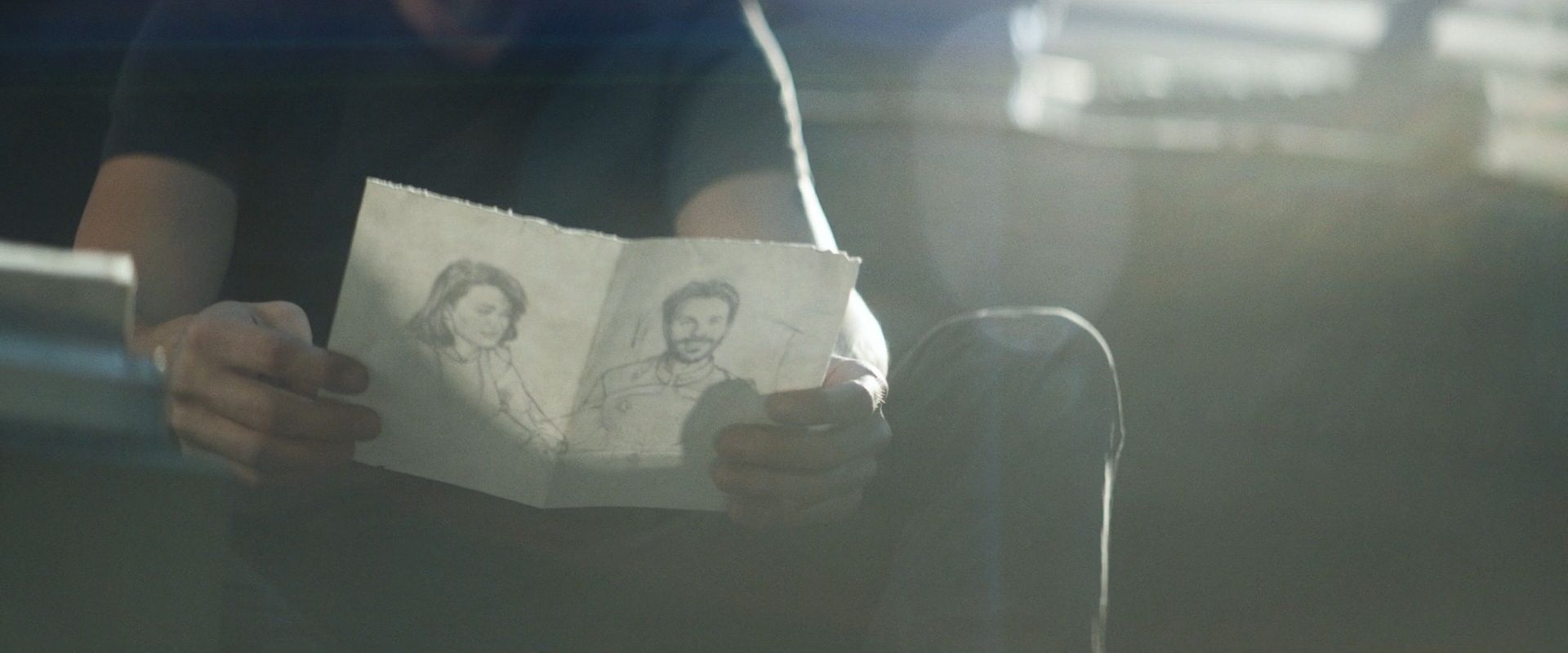 extant_StarTrek_PIC_1x08-BrokenPieces_03014.jpg