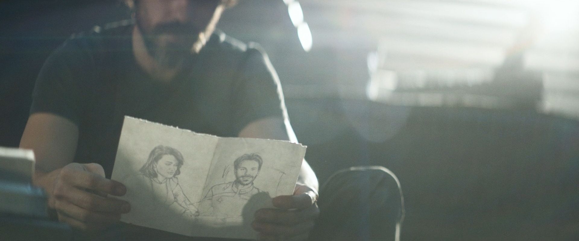 extant_StarTrek_PIC_1x08-BrokenPieces_03017.jpg