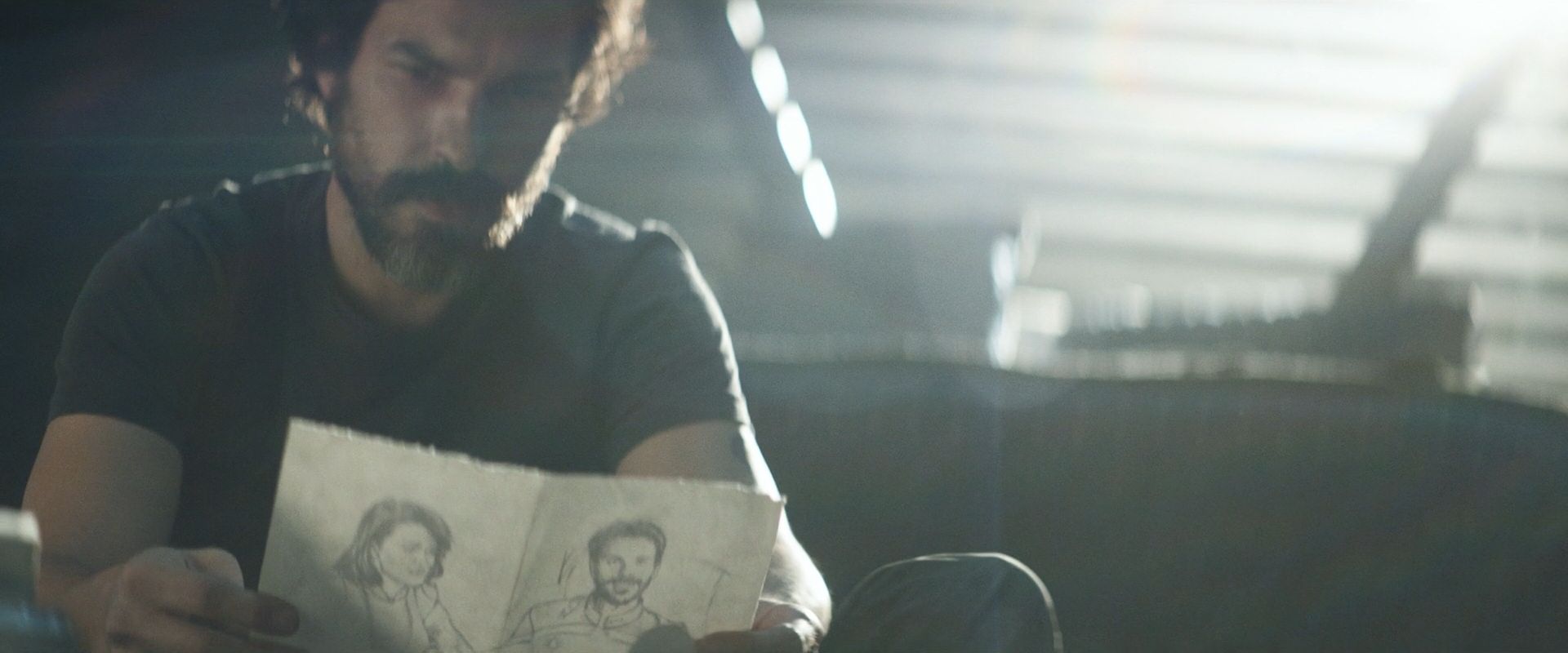 extant_StarTrek_PIC_1x08-BrokenPieces_03019.jpg