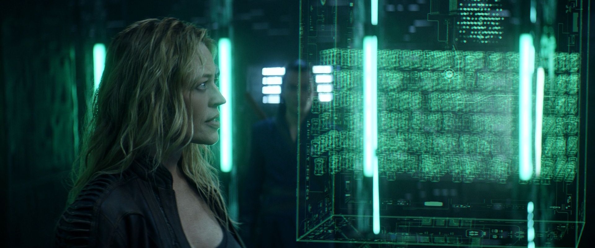 extant_StarTrek_PIC_1x08-BrokenPieces_03041.jpg
