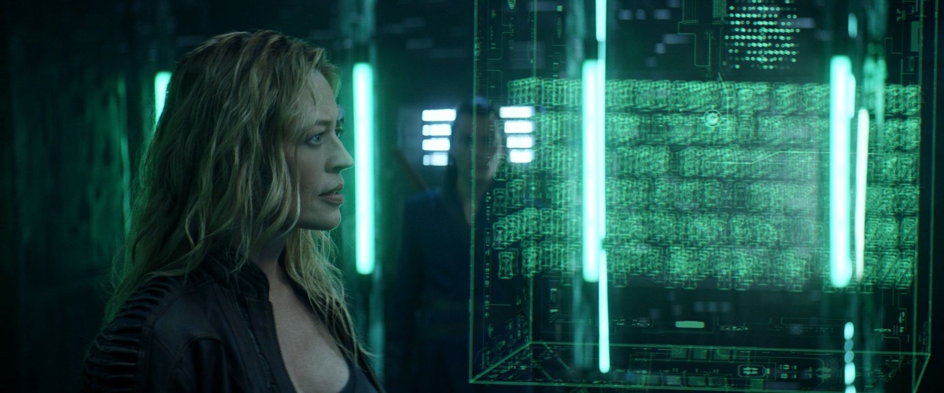 extant_StarTrek_PIC_1x08-BrokenPieces_03042.jpg