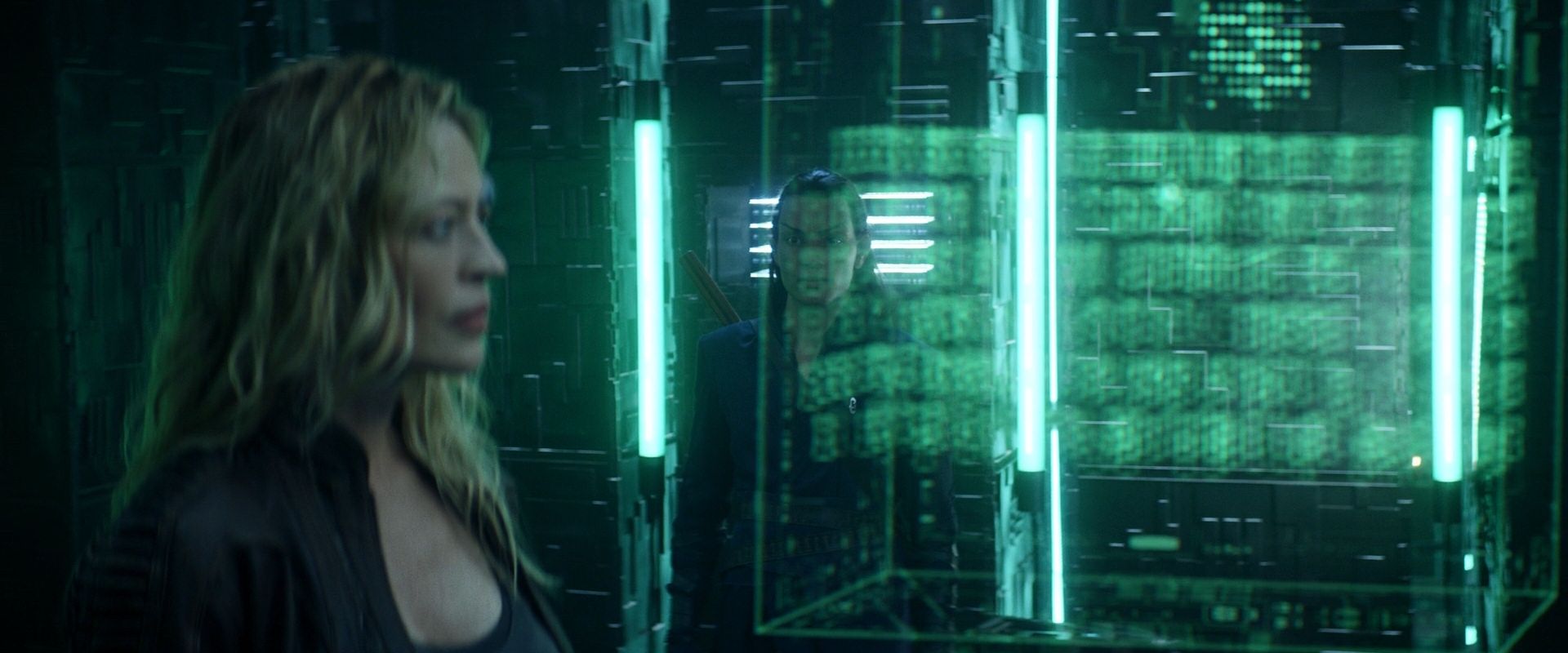 extant_StarTrek_PIC_1x08-BrokenPieces_03045.jpg