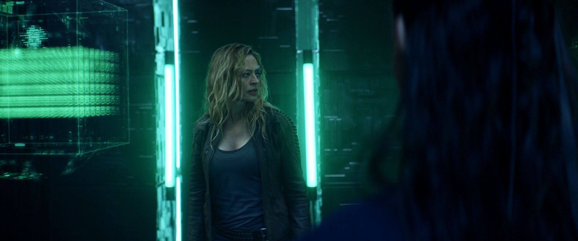 extant_StarTrek_PIC_1x08-BrokenPieces_03055.jpg