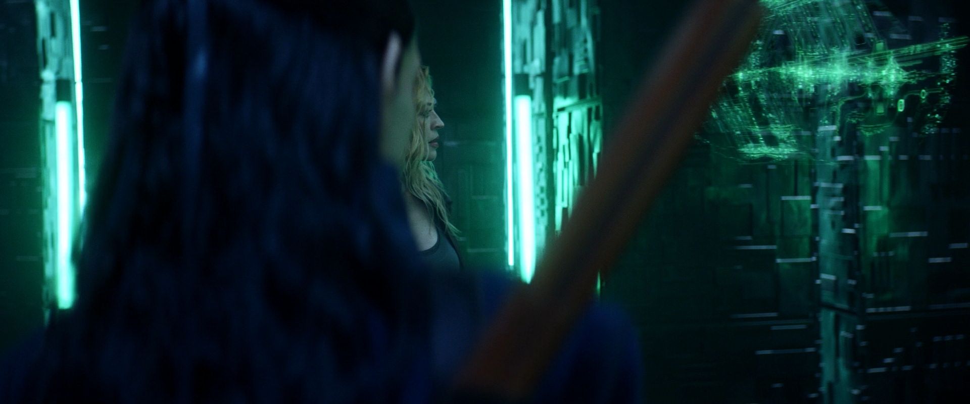 extant_StarTrek_PIC_1x08-BrokenPieces_03058.jpg