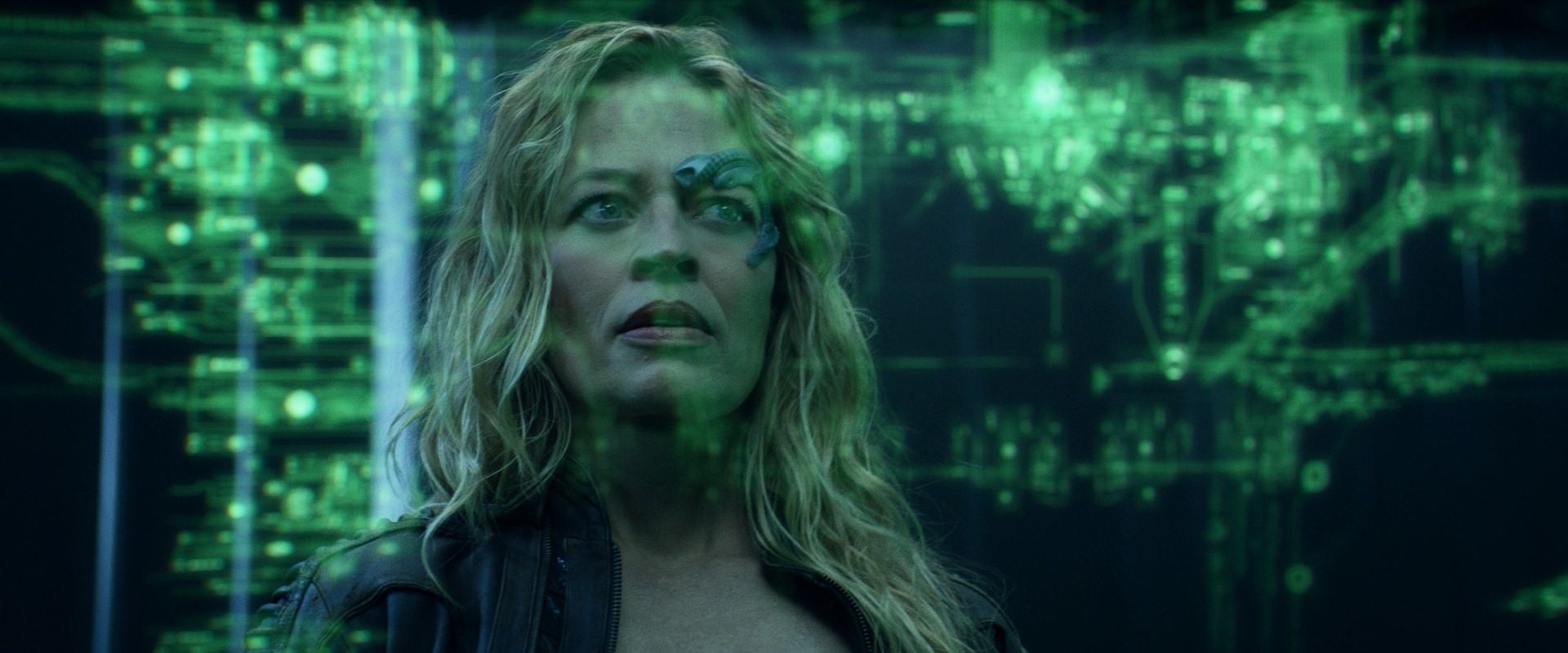 extant_StarTrek_PIC_1x08-BrokenPieces_03077.jpg
