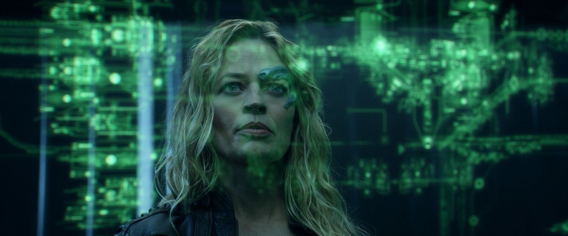 extant_StarTrek_PIC_1x08-BrokenPieces_03081.jpg