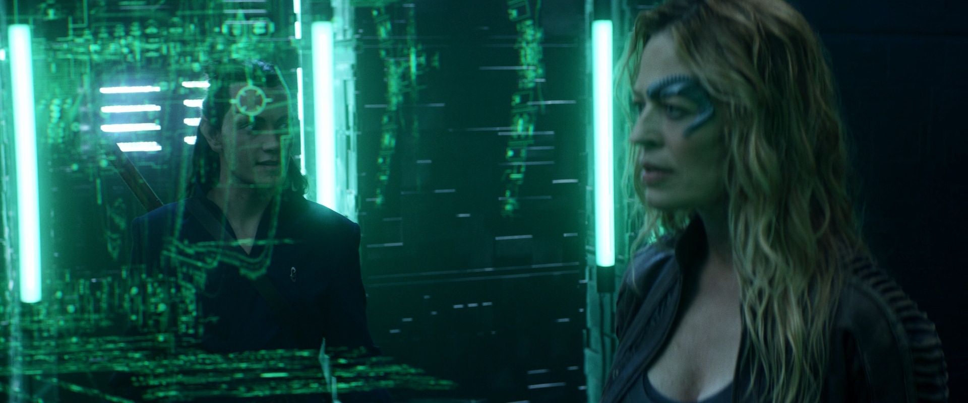 extant_StarTrek_PIC_1x08-BrokenPieces_03085.jpg