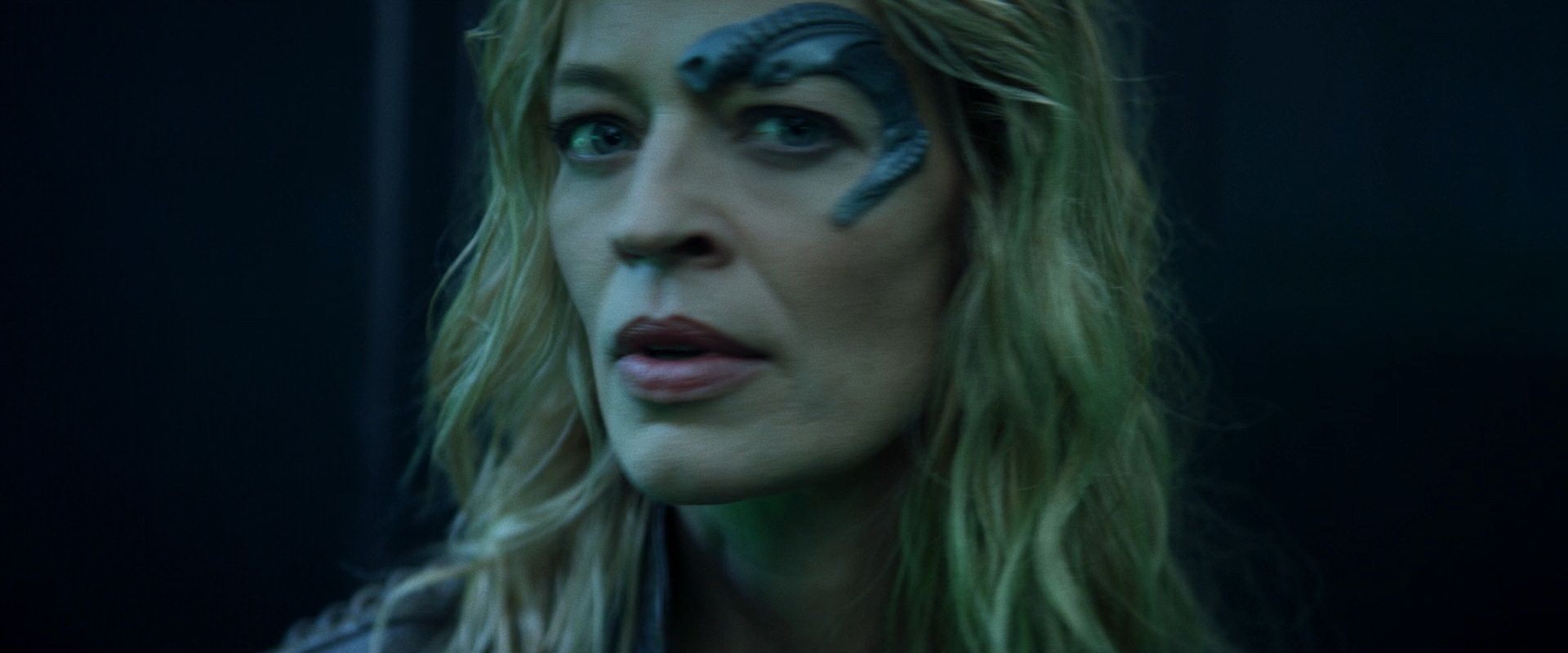 extant_StarTrek_PIC_1x08-BrokenPieces_03116.jpg
