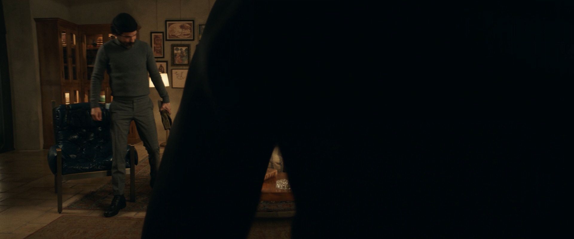 extant_StarTrek_PIC_1x08-BrokenPieces_03138.jpg