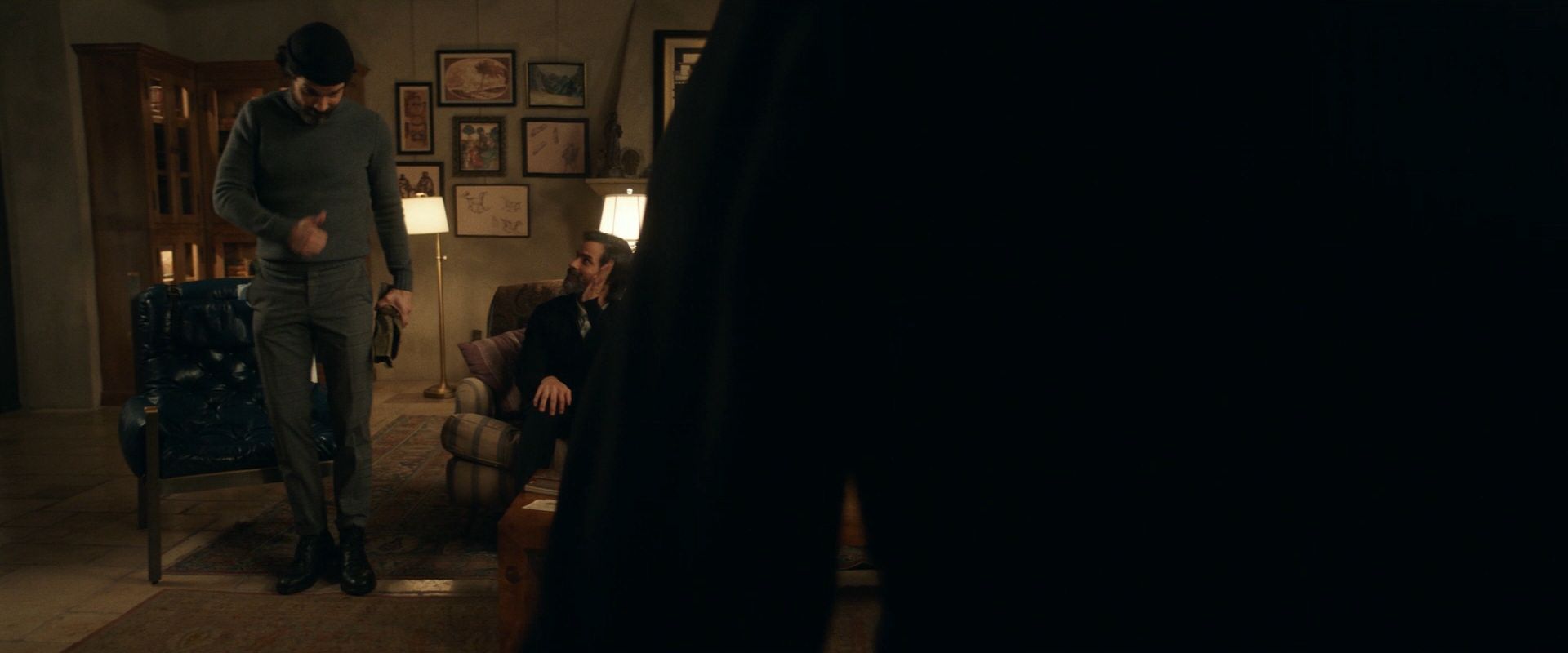 extant_StarTrek_PIC_1x08-BrokenPieces_03139.jpg
