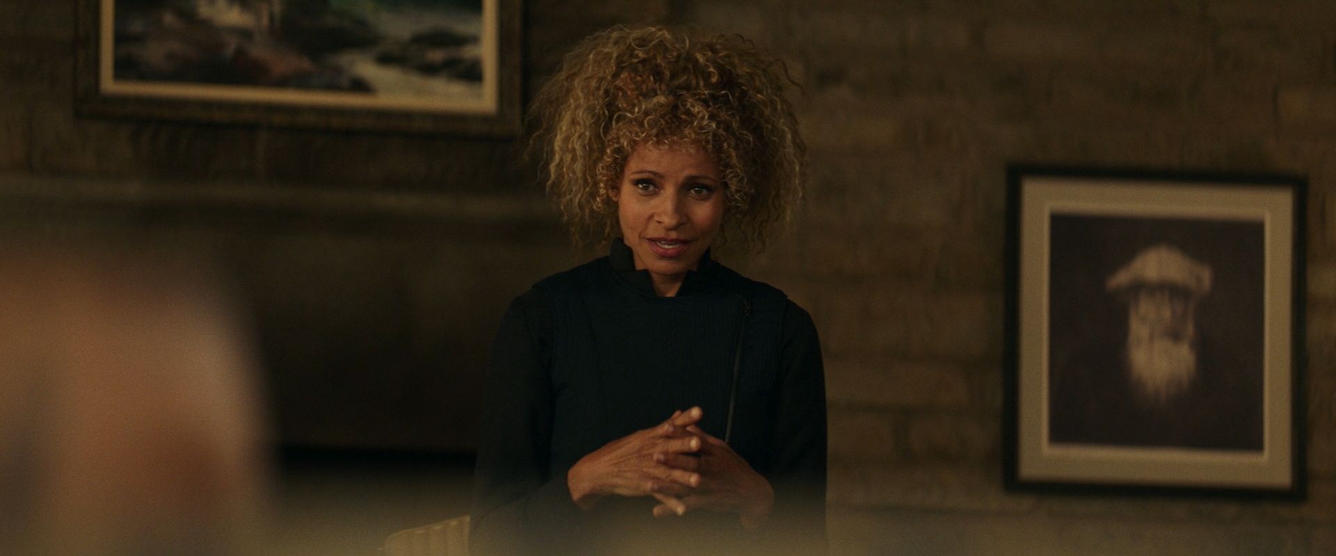 extant_StarTrek_PIC_1x08-BrokenPieces_03155.jpg