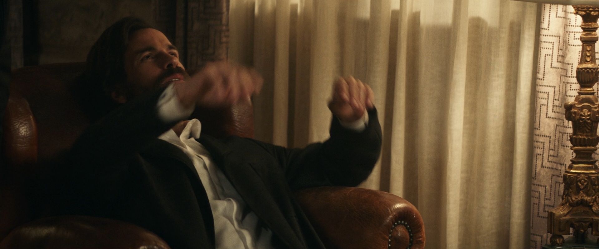 extant_StarTrek_PIC_1x08-BrokenPieces_03164.jpg
