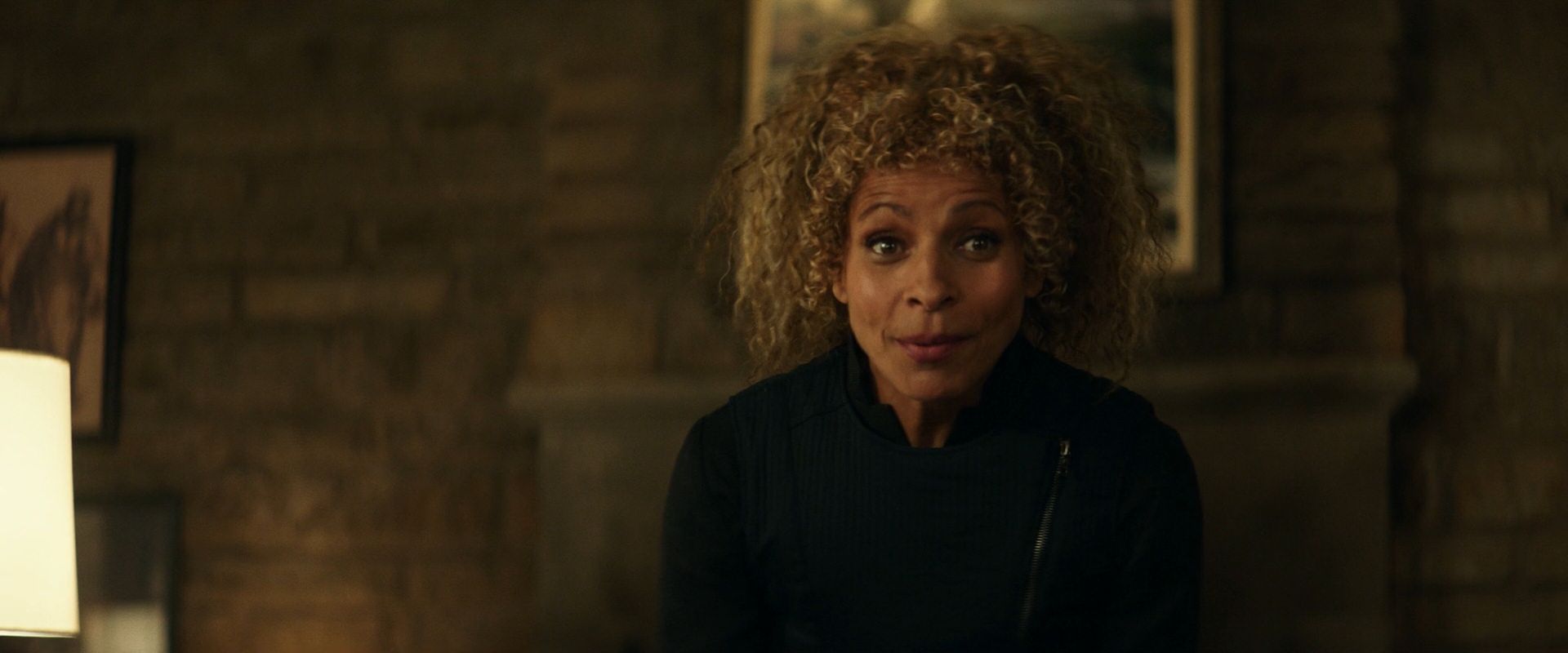 extant_StarTrek_PIC_1x08-BrokenPieces_03171.jpg
