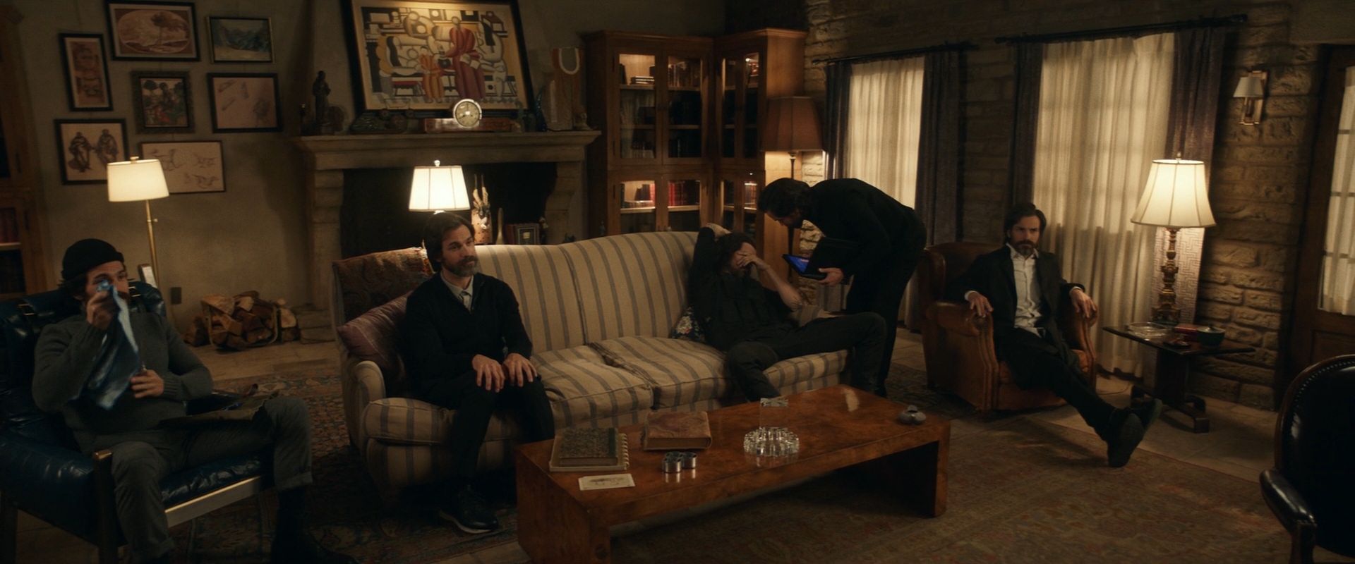 extant_StarTrek_PIC_1x08-BrokenPieces_03178.jpg