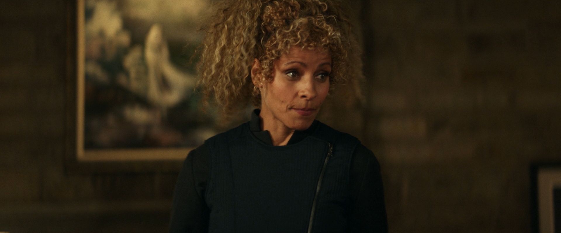 extant_StarTrek_PIC_1x08-BrokenPieces_03191.jpg