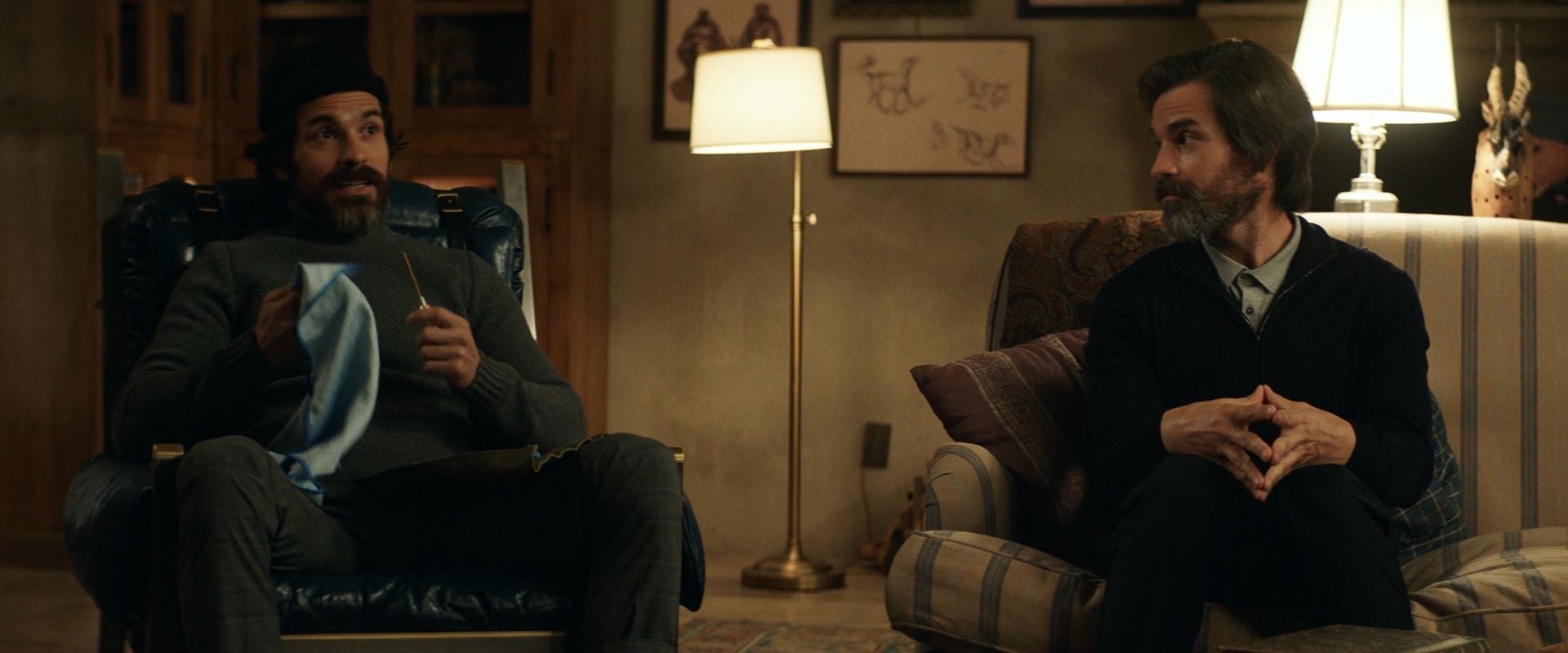 extant_StarTrek_PIC_1x08-BrokenPieces_03200.jpg