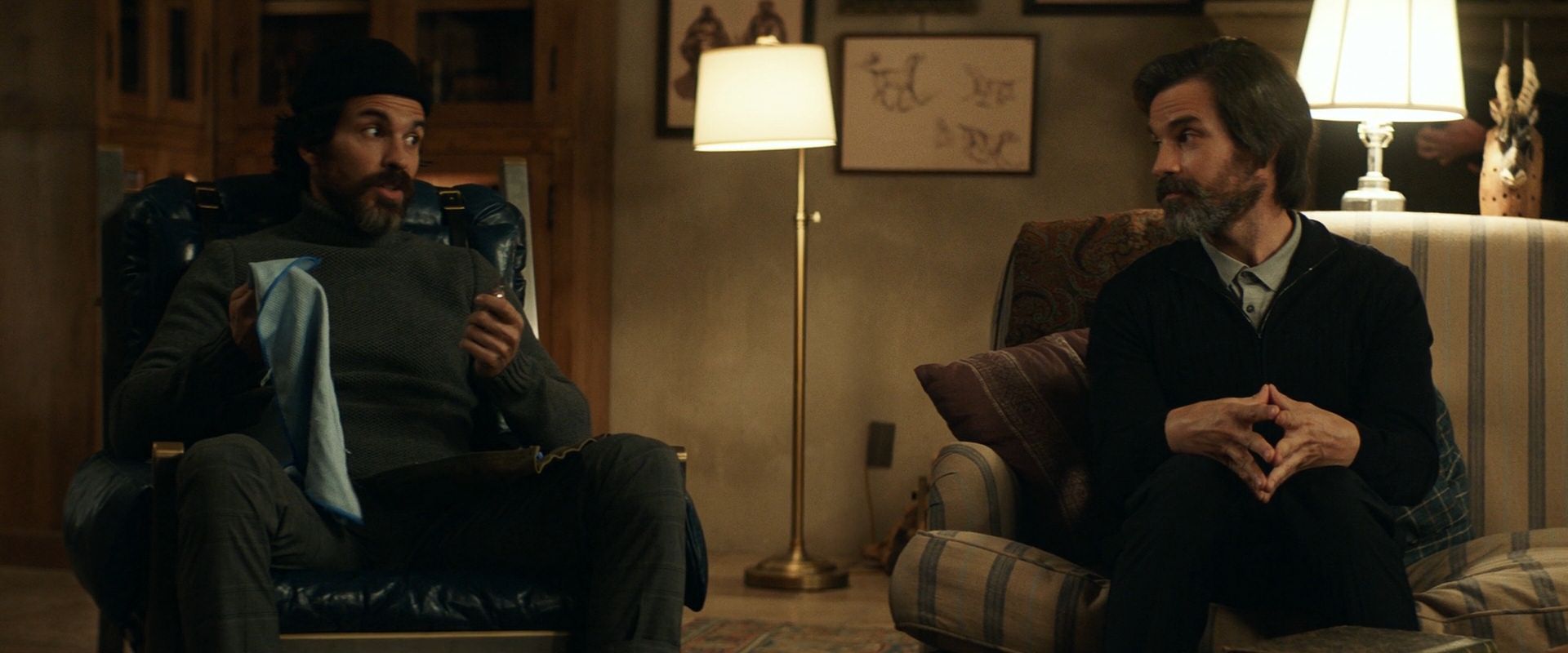 extant_StarTrek_PIC_1x08-BrokenPieces_03201.jpg