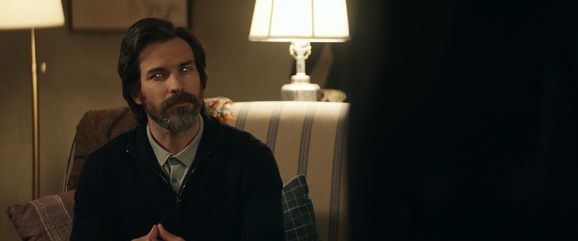 extant_StarTrek_PIC_1x08-BrokenPieces_03217.jpg