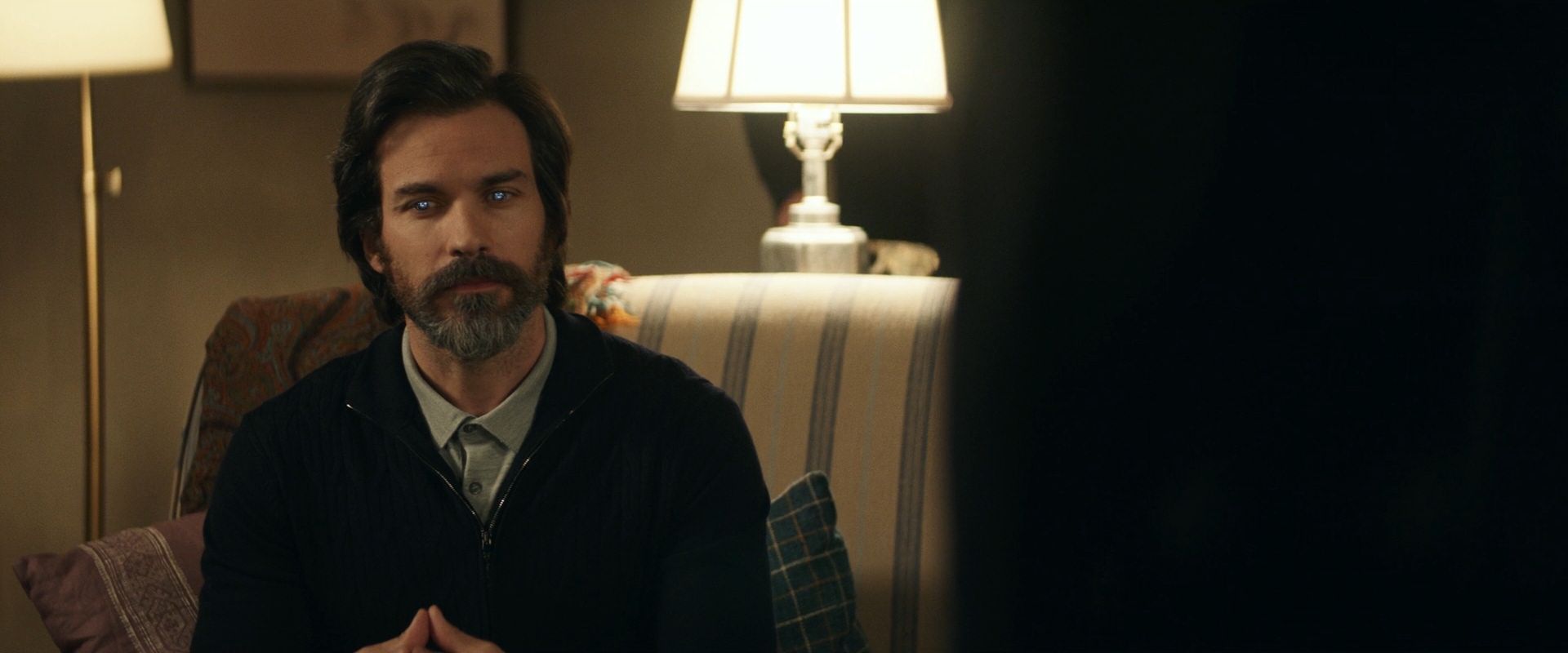 extant_StarTrek_PIC_1x08-BrokenPieces_03218.jpg