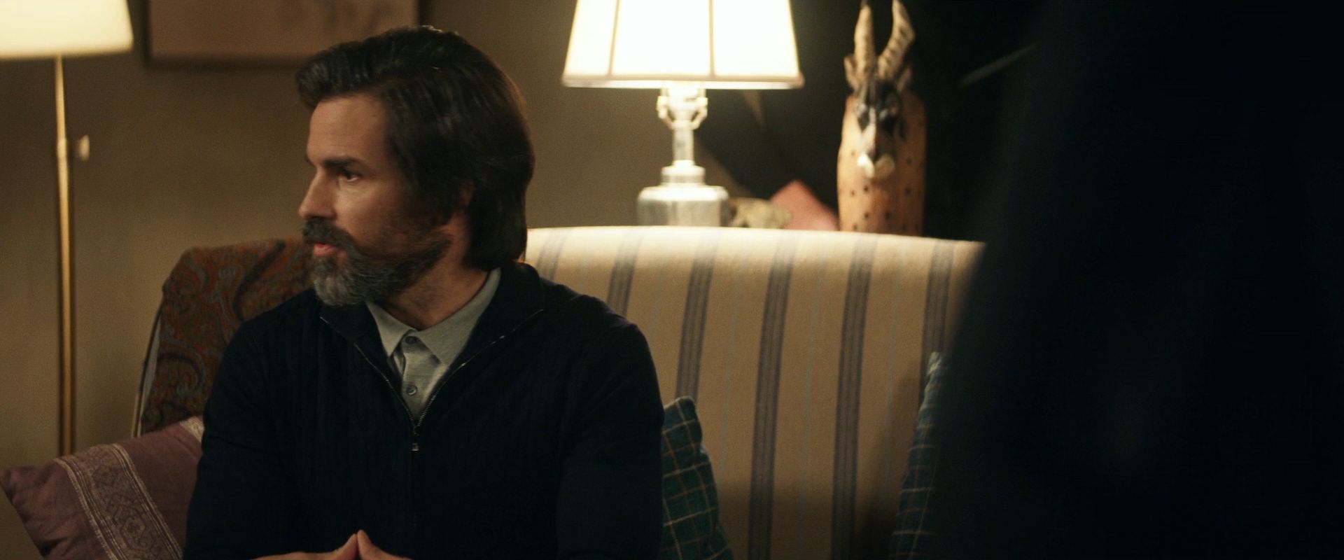 extant_StarTrek_PIC_1x08-BrokenPieces_03225.jpg
