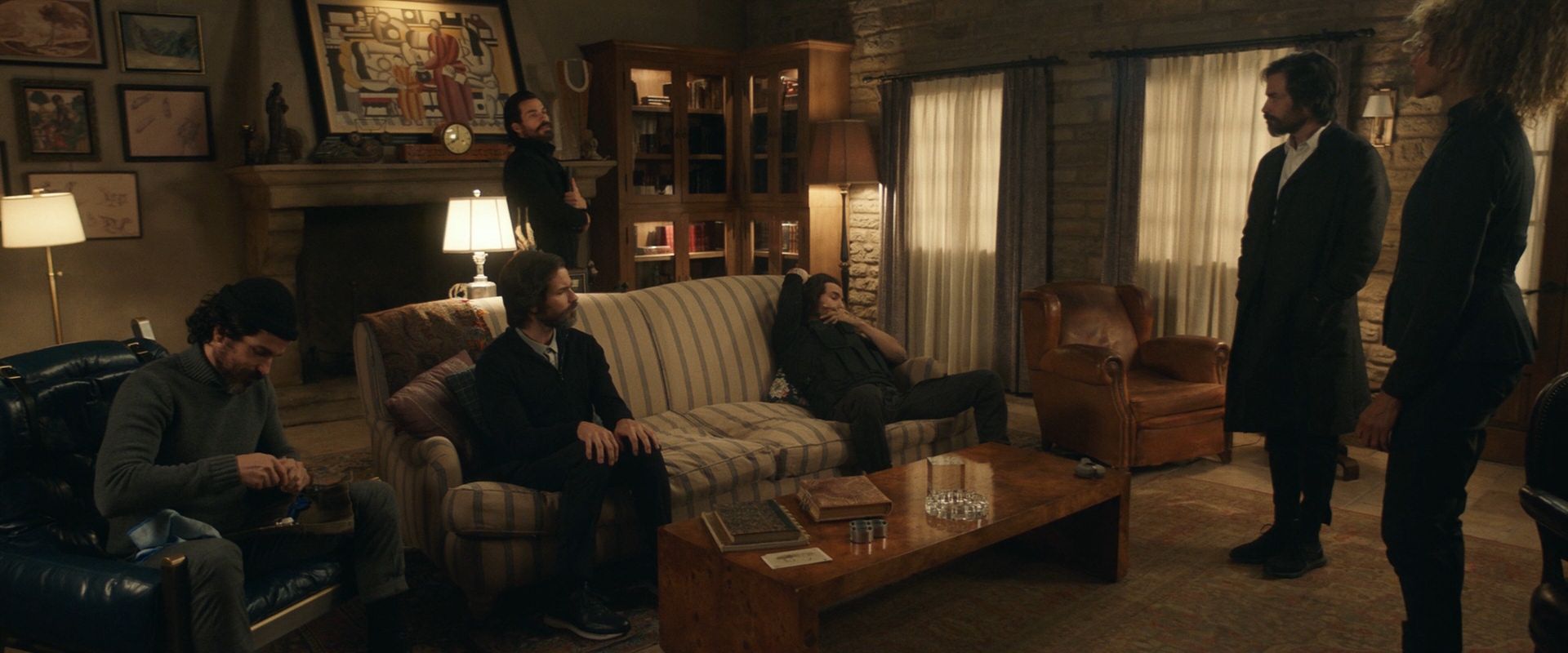 extant_StarTrek_PIC_1x08-BrokenPieces_03231.jpg