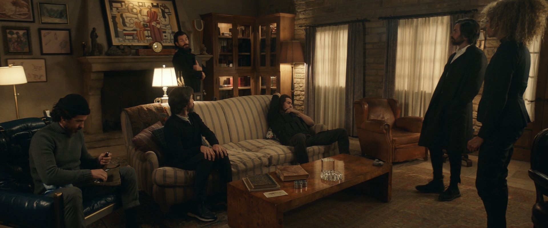extant_StarTrek_PIC_1x08-BrokenPieces_03234.jpg
