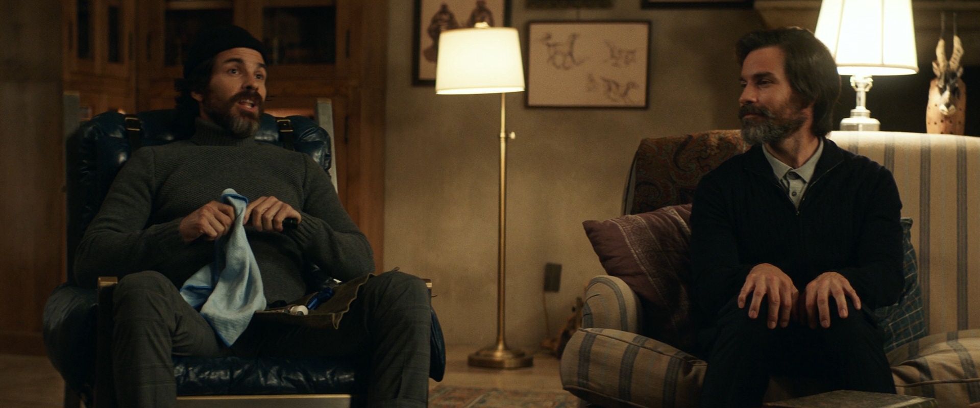 extant_StarTrek_PIC_1x08-BrokenPieces_03239.jpg
