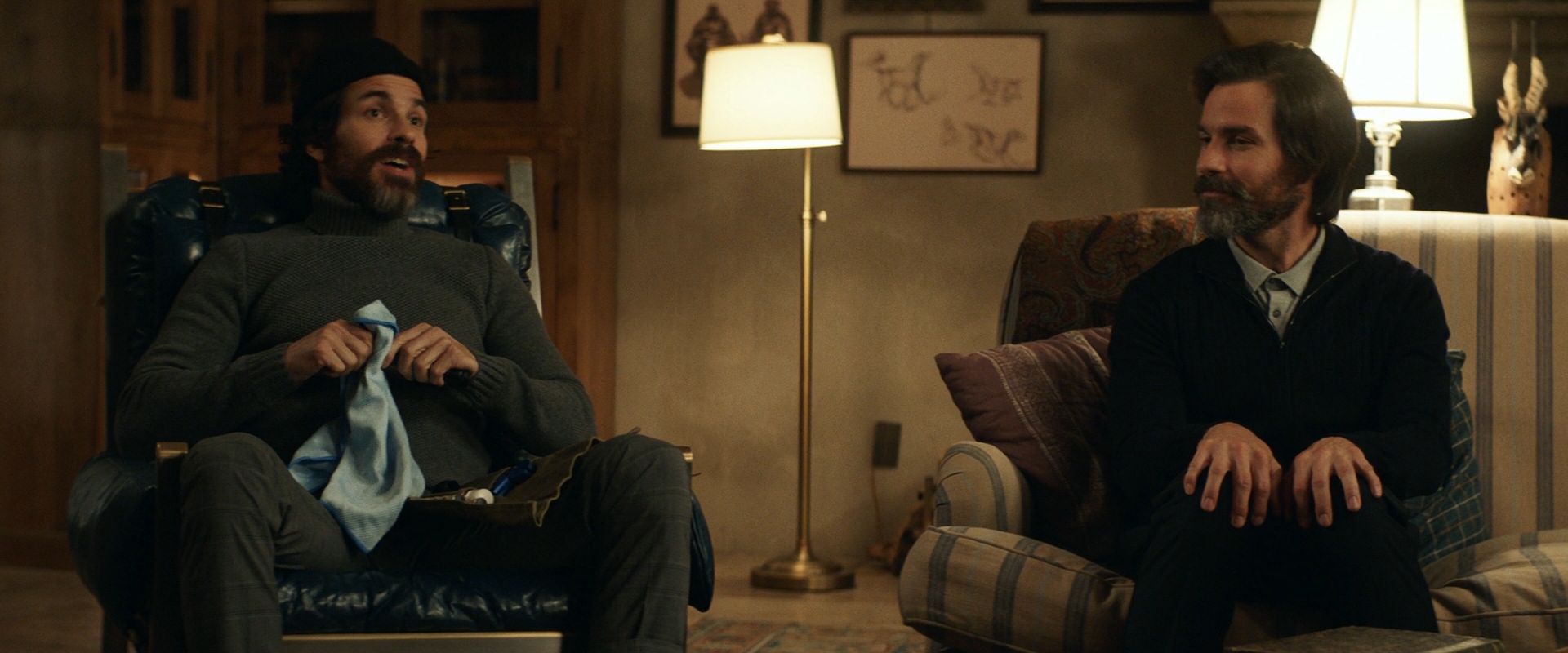 extant_StarTrek_PIC_1x08-BrokenPieces_03240.jpg