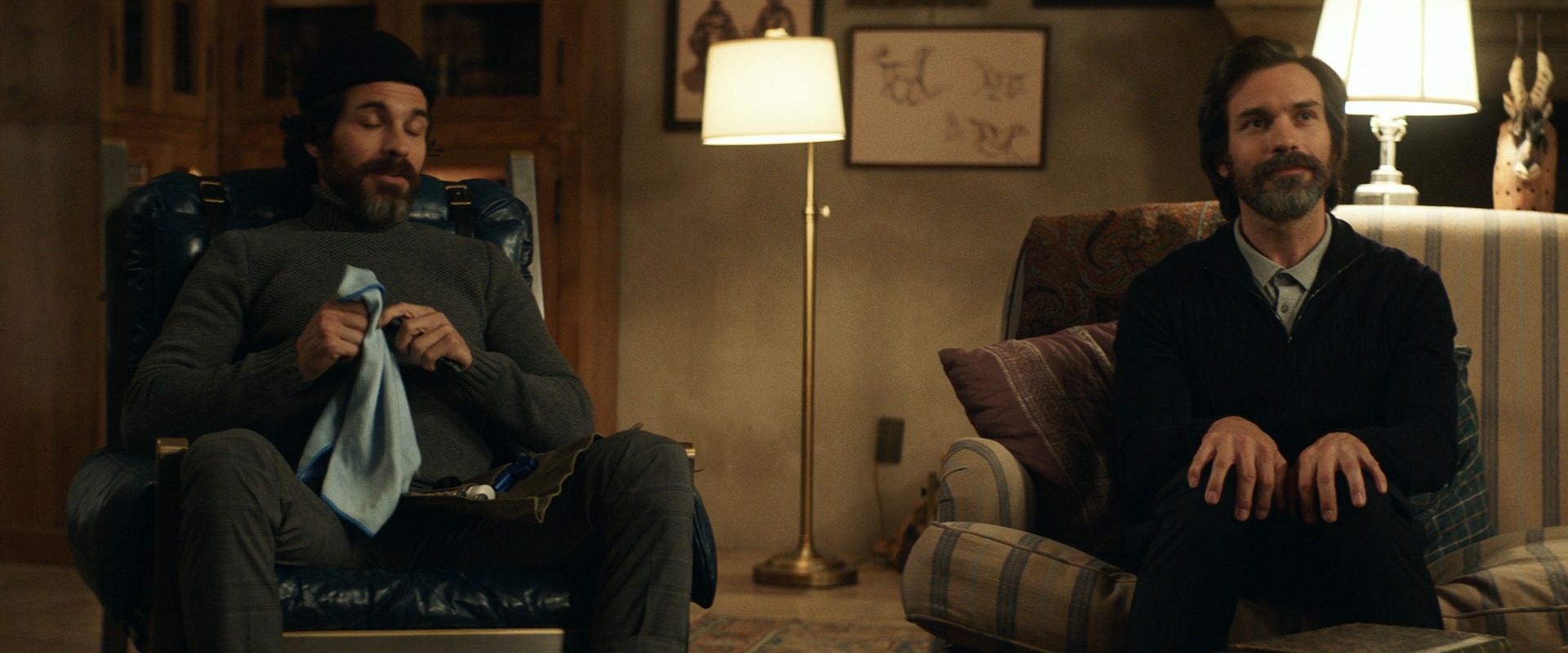 extant_StarTrek_PIC_1x08-BrokenPieces_03241.jpg