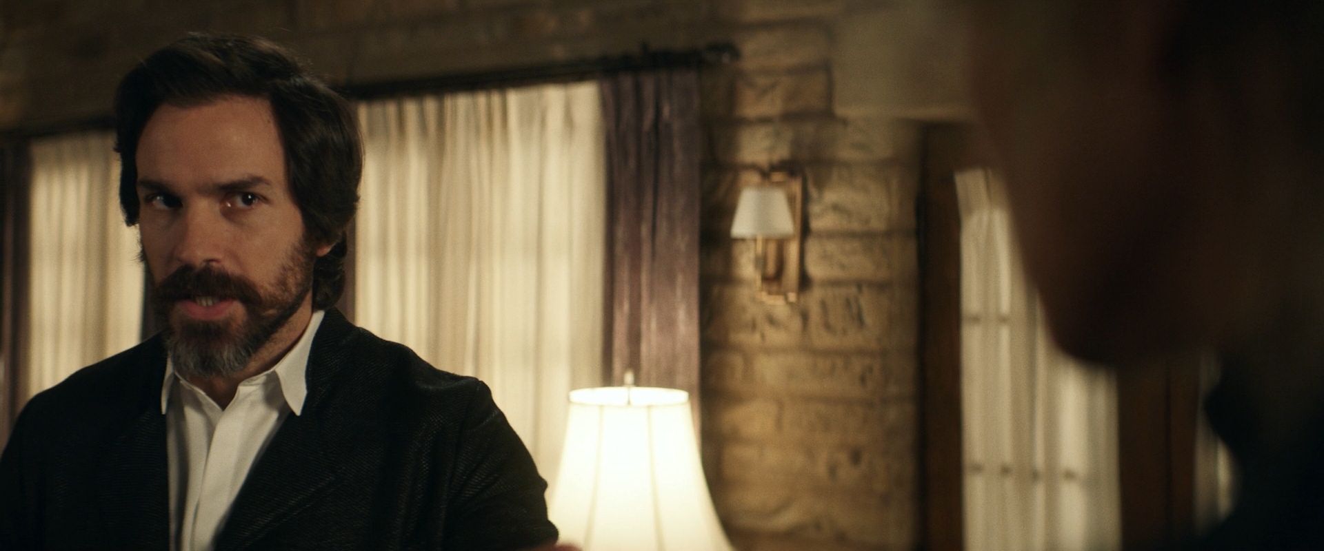 extant_StarTrek_PIC_1x08-BrokenPieces_03258.jpg