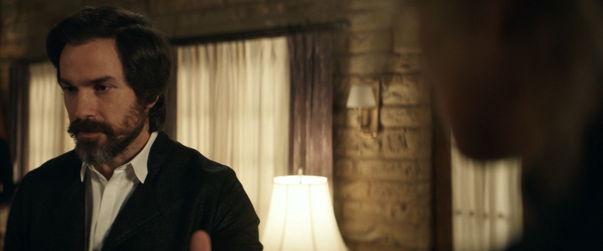 extant_StarTrek_PIC_1x08-BrokenPieces_03260.jpg