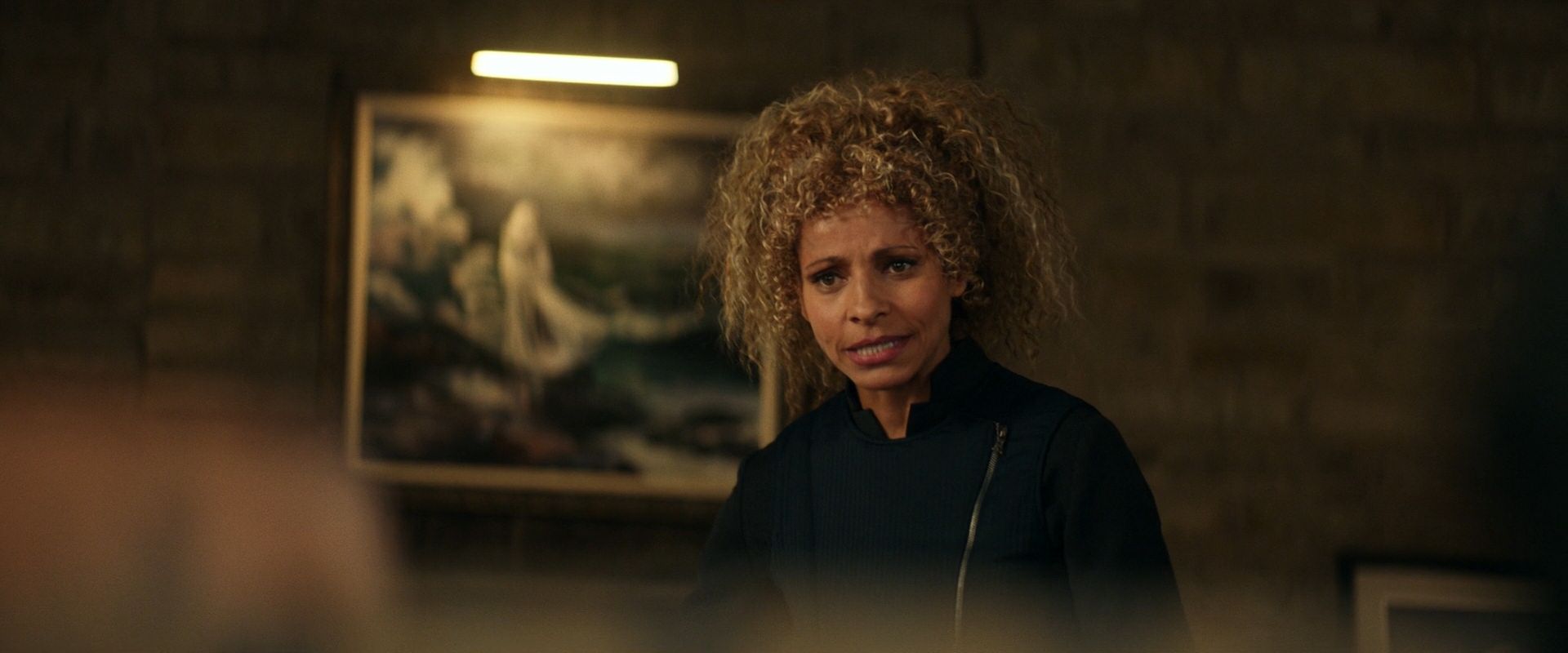 extant_StarTrek_PIC_1x08-BrokenPieces_03274.jpg