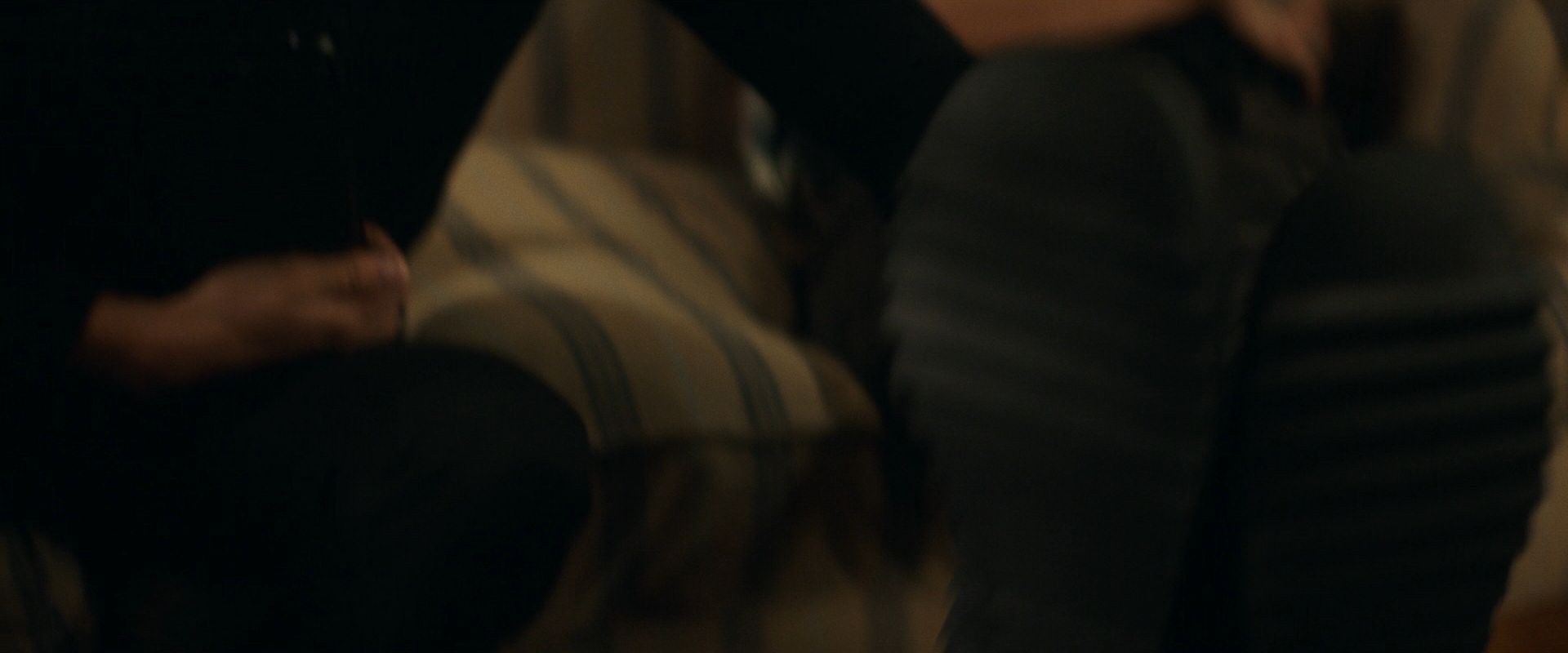 extant_StarTrek_PIC_1x08-BrokenPieces_03317.jpg