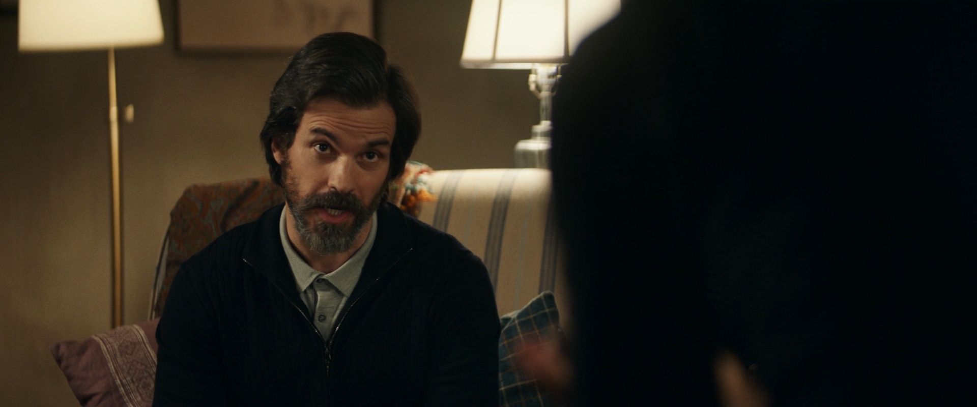 extant_StarTrek_PIC_1x08-BrokenPieces_03382.jpg
