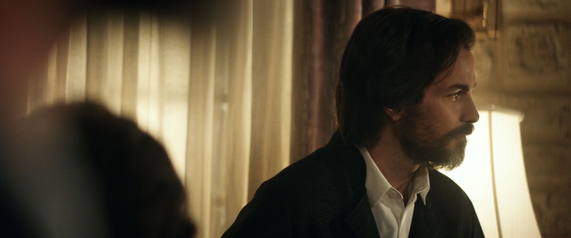 extant_StarTrek_PIC_1x08-BrokenPieces_03388.jpg