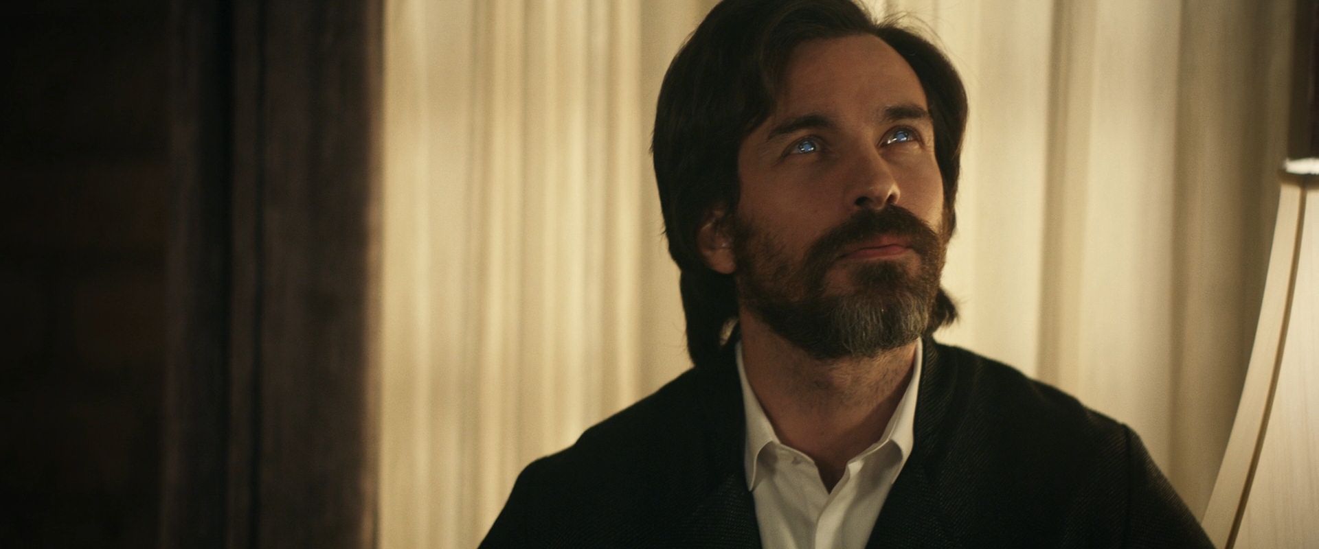 extant_StarTrek_PIC_1x08-BrokenPieces_03398.jpg