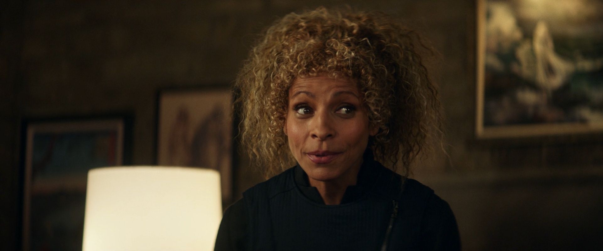 extant_StarTrek_PIC_1x08-BrokenPieces_03402.jpg