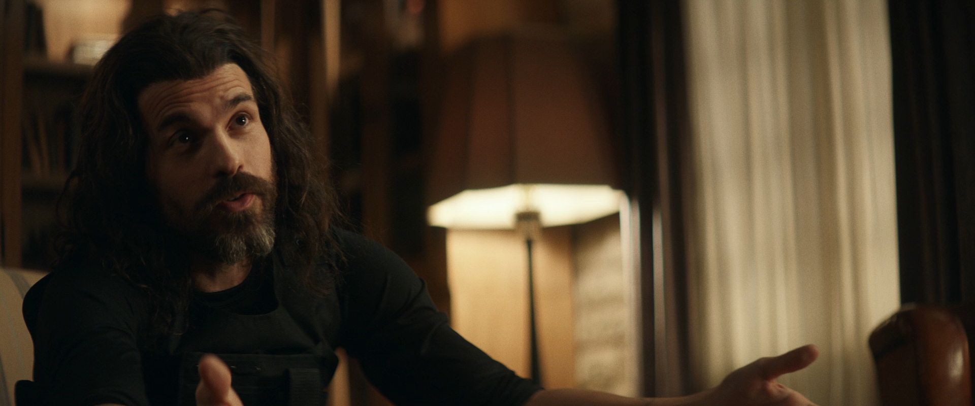 extant_StarTrek_PIC_1x08-BrokenPieces_03408.jpg