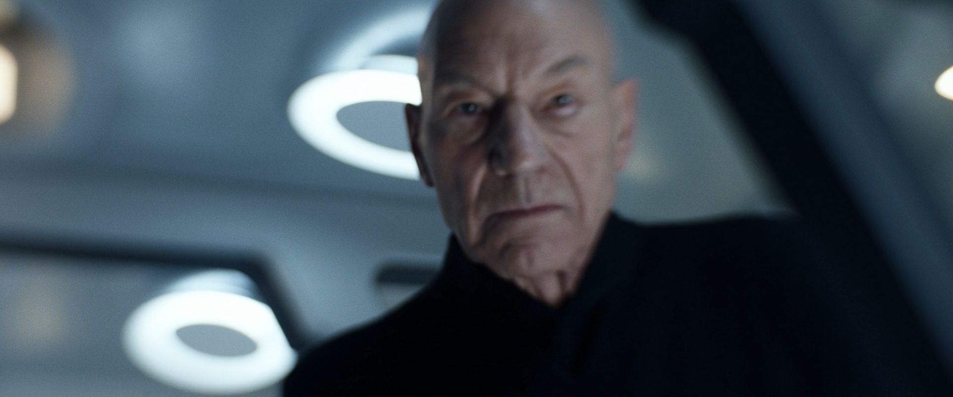 extant_StarTrek_PIC_1x08-BrokenPieces_03439.jpg