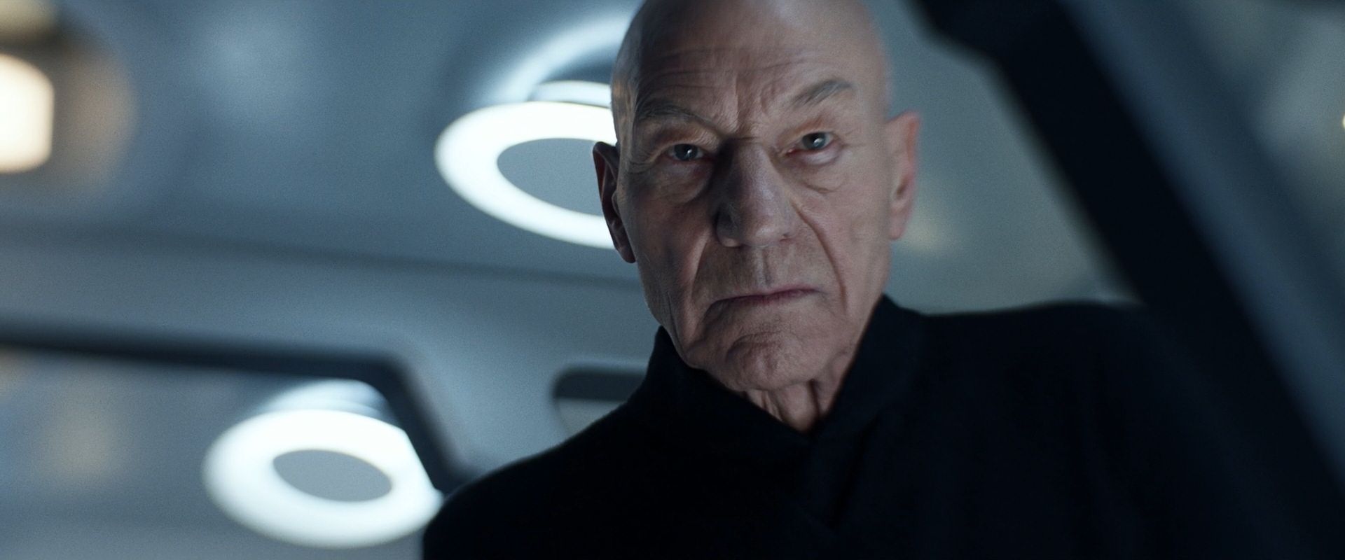 extant_StarTrek_PIC_1x08-BrokenPieces_03441.jpg